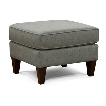 SoHo Living - Collegedale Ottoman