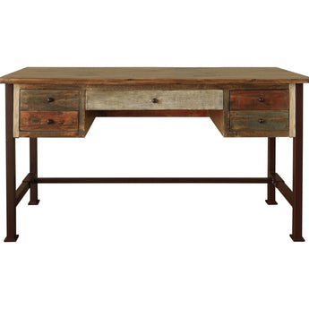Antique Desk - Writing Desks at Quality Home Furniture Mesquite