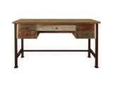 Antique Desk - Writing Desks at Quality Home Furniture Mesquite