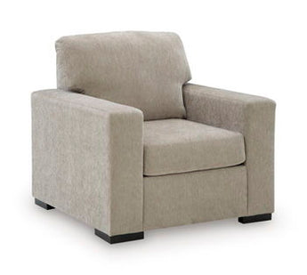 Bridgepoint - Chair