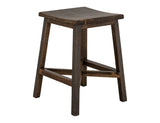 Loft Stool - Counter Height (24"-27") at Quality Home Furniture Mesquite