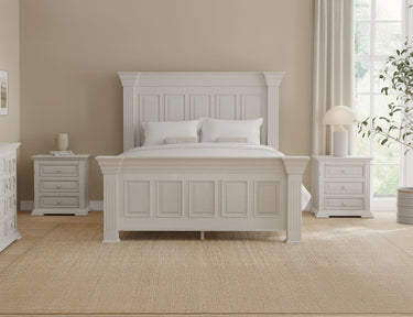 Terra Nightstand - image 8 of 12
