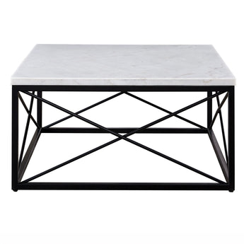 Skyler - Table