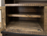 Loft TV Stand - image 4 of 6