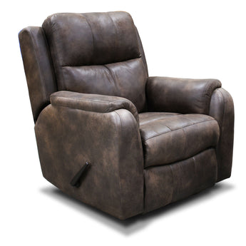 EZ Motion - EZ1R00 - Recliner