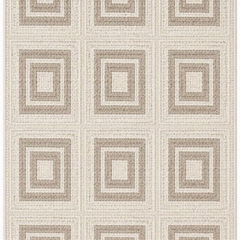 Dushland - Indoor/Outdoor Rug