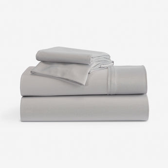 Dri-Tec - Sheet Set