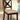 Liberta - Side Chair (Set of 2) - Black / Beige