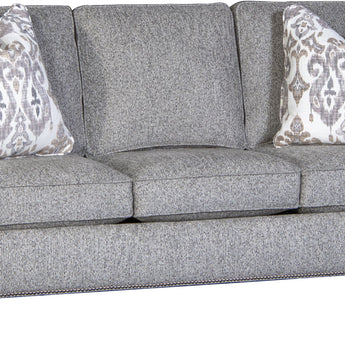 Mayo 3311 Series Transitional Sofa