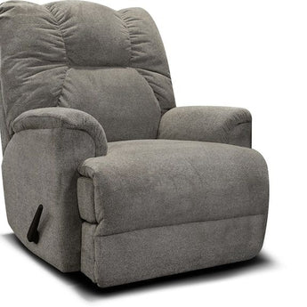 EZ Motion - EZ5W00 - Swivel Gliding Recliner