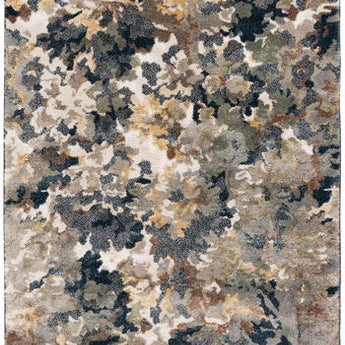 Braymen - Rug