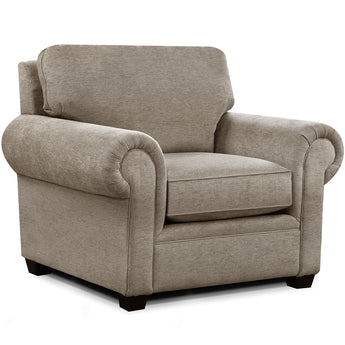 Brett - Chair