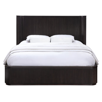Henry - Bed