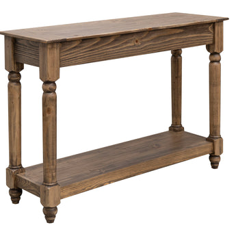 Tiffany - Sofa Table
