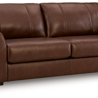 Brogliano - Sofa - Canyon
