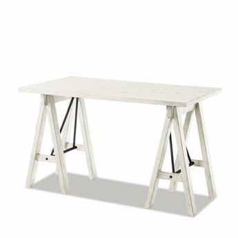 Coming Home - Desk - Chalk