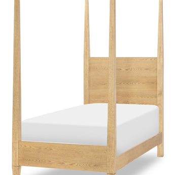Today's Traditions - Complete Poster Bed