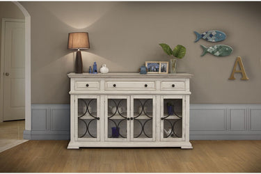 Bonanza Console - image 4 of 8