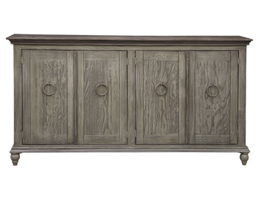 Capri Console - image 6 of 15
