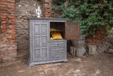 Terra Chest - image 10 of 15