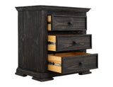 Terra Nightstand - image 9 of 12
