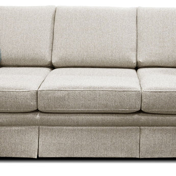 Tatum - Sofa