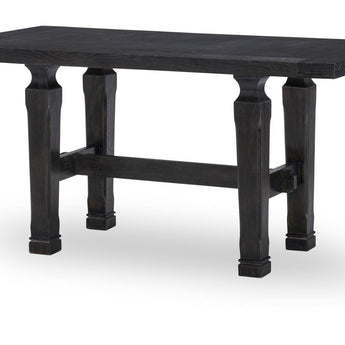 Halifax - Friendship Table - Flax And Java