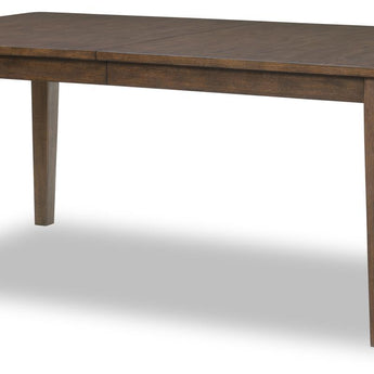 Hartford - Leg Table