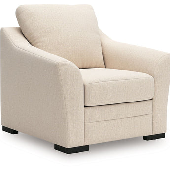 Lango - Chair - Jute