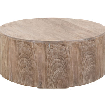 Balam - Living Room Table
