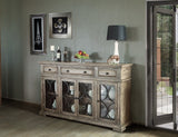 Bonanza Console - image 5 of 8