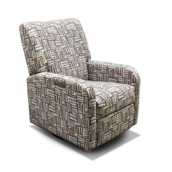 Nell - Recliner