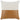 Comporta - CP Canyon Pillow - Ivory/Chestnut