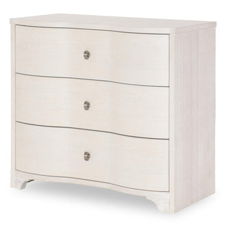 Harmony - Bedside Chest