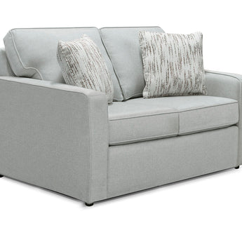 SoHo Living - Norris Loveseat
