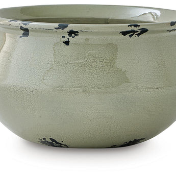 Wittbell - Bowl - Antique Sage