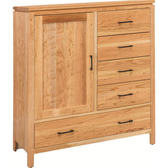 Maverick Chifforobe