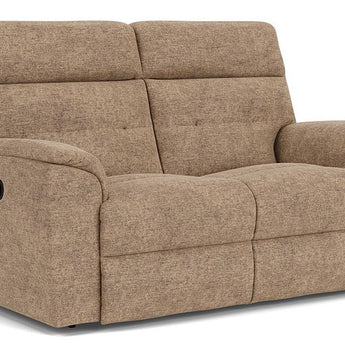 Mason - Loveseat
