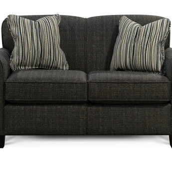 Angie - 4630/LS - Sleeper