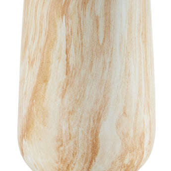 Cammen - Vase