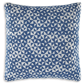 Jaycott Next-Gen Nuvella - Pillow