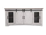 Pueblo TV Stand - image 6 of 15