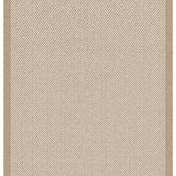 Karaden - Indoor/Outdoor Rug