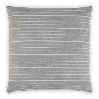 Vernthrone - Pillow