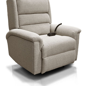EZ Motion - EZ6G00 - Reclining Lift Chair