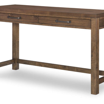 Summer Camp - Desk