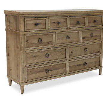 Seraphina - Dresser