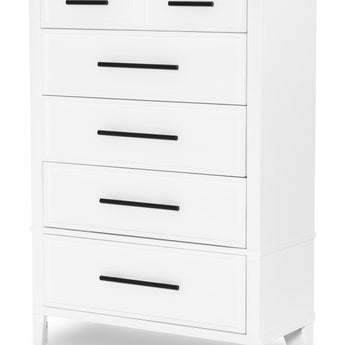 Horizons - 5 Drawers Chest