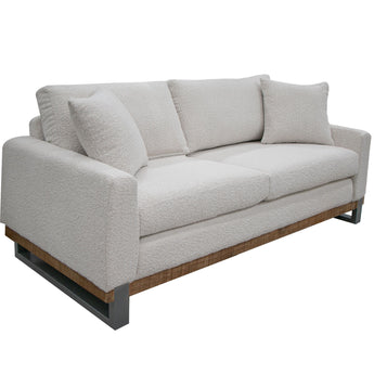 Mita - Loveseat
