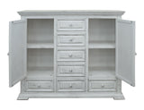 Terra 7 Drawer Chest - image 6 of 8